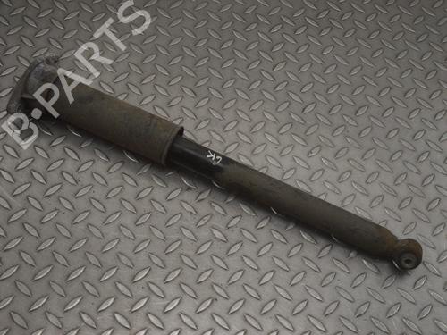 Left rear shock absorber MERCEDES-BENZ C-CLASS (W205) C 200 (205.042) | BP17714813M18 