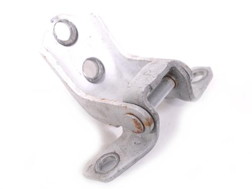 Hinge/Door check strap MAZDA 6 Estate (GJ, GL) 2.2 D | BP14788304C146 