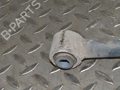 Left rear suspension arm OPEL ASTRA J GTC 1.4 Turbo (08) | BP14787588M14 