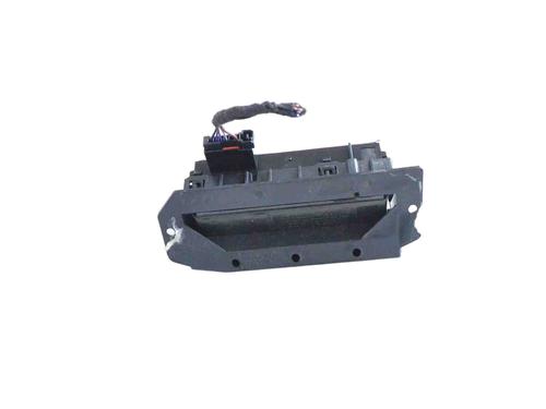 Módulo eletrónico FORD MONDEO V Hatchback (CE) 1.5 TDCi (120 hp) 13934829