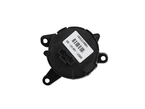 Steering wheel controls FORD TRANSIT V363 Van (FCD, FDD) 2.2 TDCi RWD | BP16542999E15 