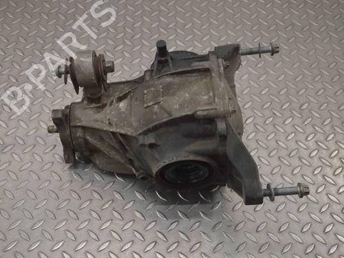 Differential, bag BMW i8 (I12) hybrid (362 hp) 15006113