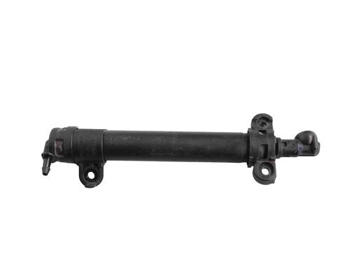 Headlight washer LAND ROVER RANGE ROVER EVOQUE (L538) 2.0 D 4x4 | BP16879355E17