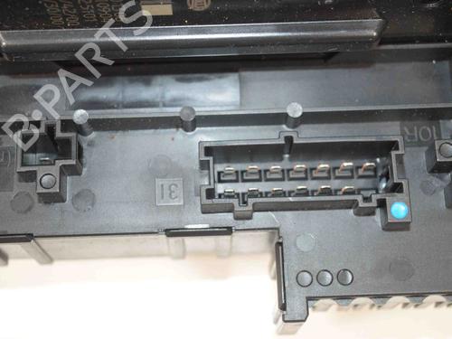 Electronic module MERCEDES-BENZ E-CLASS (W212) E 220 CDI | BP7489167M83 