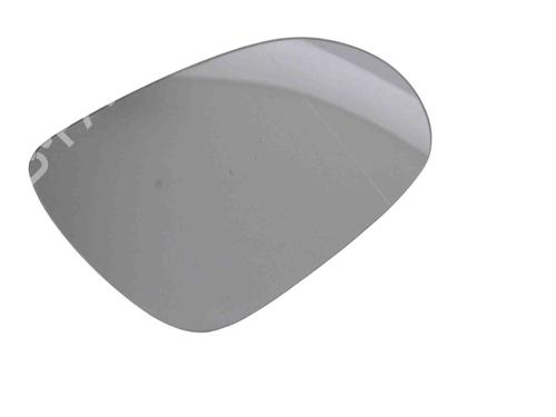 Used Right mirror glass KIA SORENTO III (UM) 2.2 CRDi (200 hp) 16144837