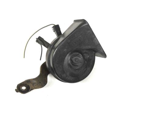 Horn JEEP GRAND CHEROKEE IV (WK, WK2) 3.0 CRD V6 4x4 | BP14787529E13 