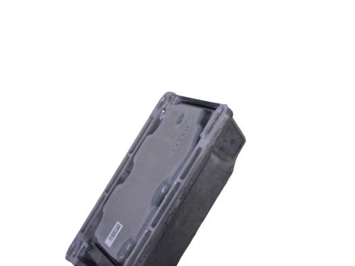 ECU airbags BMW 1 (F20) 116 i | BP10622156M53 