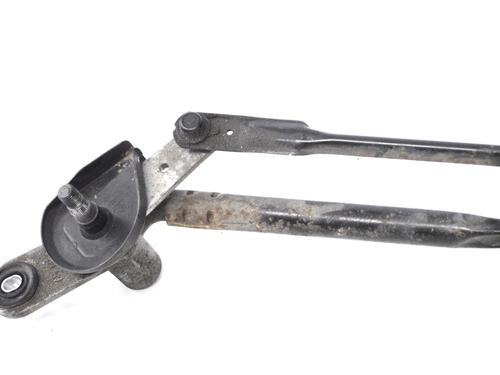 Front wipers mechanism KIA SOUL I (AM) 1.6 CRDi 115 | BP10534607C83 