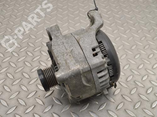 Alternator BMW 3 Gran Turismo (F34) 320 d xDrive | BP9909705M7 