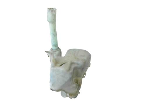 Sprinklertank JAGUAR S-TYPE II (X200) 2.7 D | BP16721921C113 