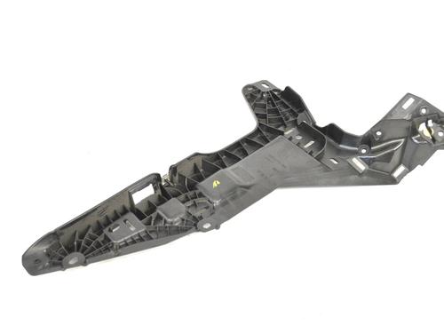 Rear bumper bracket TESLA MODEL S (5YJS) 75D AWD | BP8863453C159 