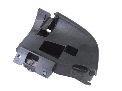 BP14810979O1 main image