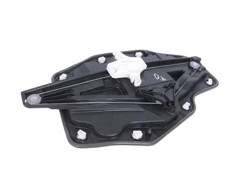 Used Rear right window mechanism SKODA ENYAQ iV SUV (5AZ) 50 (148 hp) 27826069