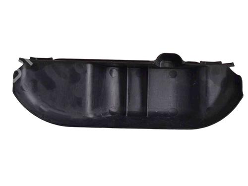 Other TESLA MODEL X (5YJX) P100D AWD | BP10533030O1