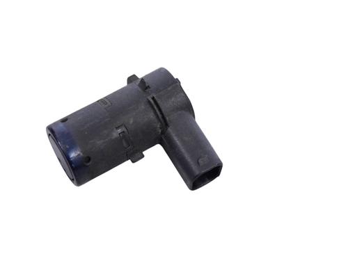 Electronic module BMW 3 Coupe (E92) 335 d | BP21812625M83 