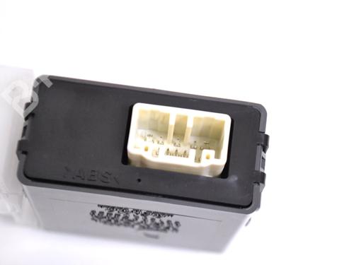 Electronic module LEXUS NX (_Z1_) 300h AWD (AYZ15_) | BP8146904M83 