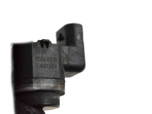 Electronic module BMW 5 Gran Turismo (F07) 530 d | BP14774871M83