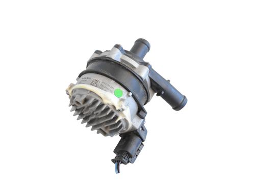 Ekstra vandpumpe POLESTAR POLESTAR 2 (534) EV | BP28029901M111 
