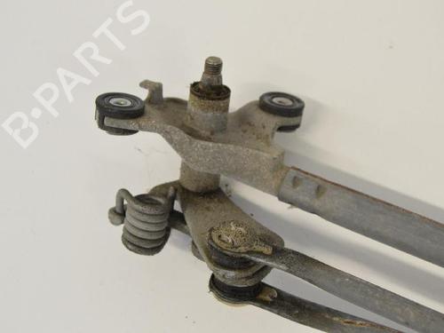 Front wipers mechanism LEXUS ES (MCV_, VZV_) 3.3 (MCV31_) | BP27823399C83 