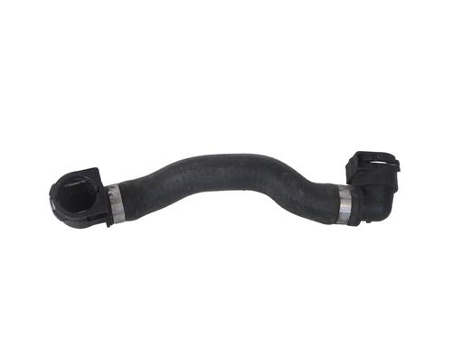 Used Pipe PORSCHE 911 (997) 3.6 Carrera (325 hp) 14806919