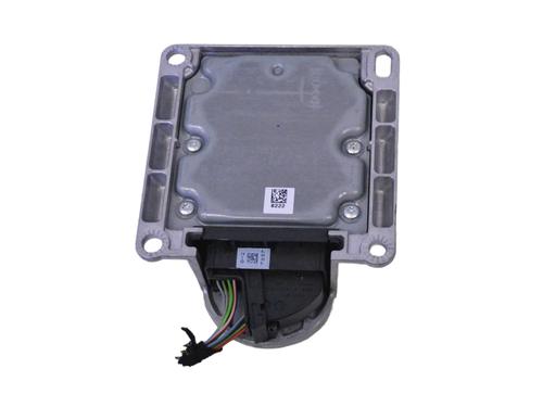 ECU airbags BMW 1 (F20) 116 i | BP10622156M53 
