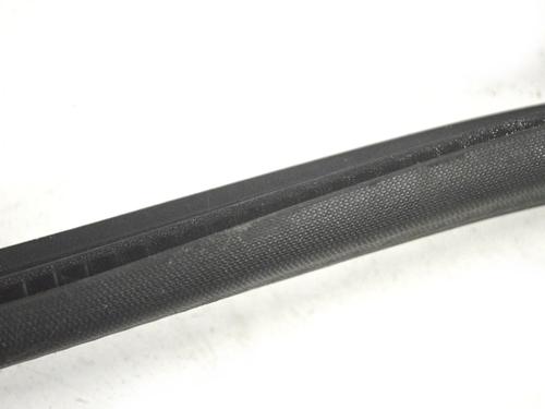 Rubber door seal FORD FIESTA VI (CB1, CCN) 1.0 EcoBoost | BP14778262C142 