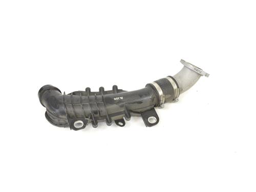 Pipe MAZDA 6 Estate (GJ, GL) 2.2 D (GJ2FW, GJ692) | BP8865272M125