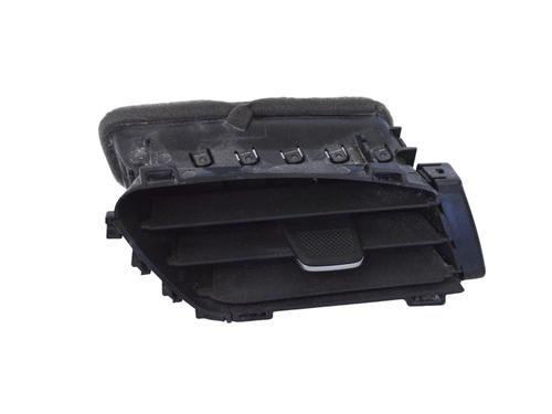 Used Air vent CHEVROLET CORVETTE Convertible (C7) 6.2 Z06 (660 hp) 15483201