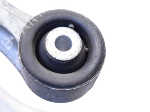 Left front suspension arm BMW i8 (I12) hybrid | BP21496365M12 
