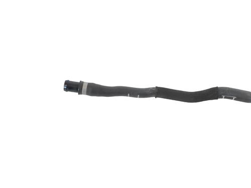 Pipe BMW 1 (F40) M 135 i xDrive | BP14808074M125 