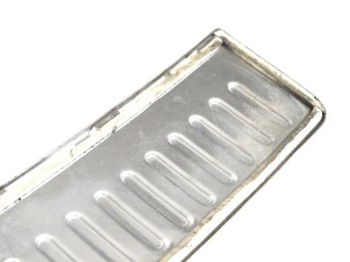 Boot lining LAND ROVER RANGE ROVER SPORT I (L320) 3.6 D 4x4 | BP14768178I3 