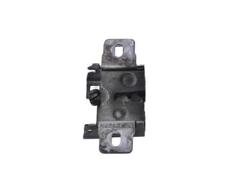 Used Hood lock JAGUAR XF I (X250) 2.2 D (163 hp) 11830550