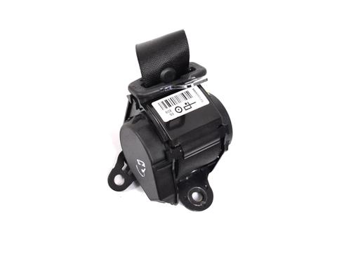 Rear right seatbelt BMW 4 Gran Coupe (F36) 420 d | BP8348894I28 