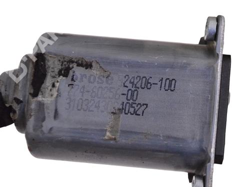 Right front window motor BMW 3 Gran Turismo (F34) 320 d xDrive | BP10035273E20 