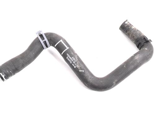 Used Pipe SKODA KAMIQ (NW4) 1.0 TSI (95 hp) 27822344