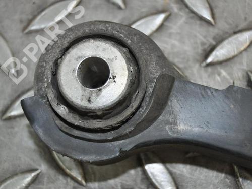 Right rear suspension arm MERCEDES-BENZ S-CLASS (W221, V221) S 320 CDI (221.022, 221.122) | BP7751933M15 