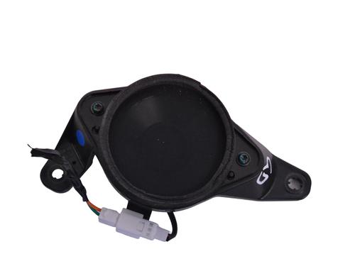Used Speaker HYUNDAI SANTA FÉ III (DM, DMA) 2.2 CRDi (200 hp) 13327389