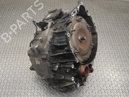 Gearbox VOLVO S90 II (234) D5 AWD | BP18042074M3 