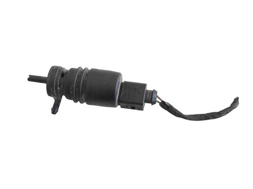 Washer pump MERCEDES-BENZ SL (R230) 500 (230.475) | BP15381122E24 