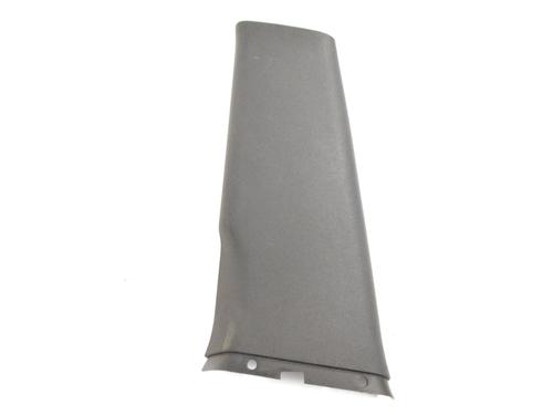 BP14782112O1 main image