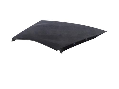 Other NISSAN MICRA V (K14) 1.0 | BP27826518O1