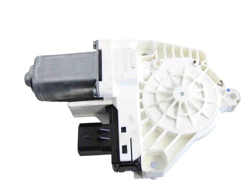 Left rear window motor TESLA MODEL Y (5YJY) EV Performance All-wheel Drive | BP28439580E23 