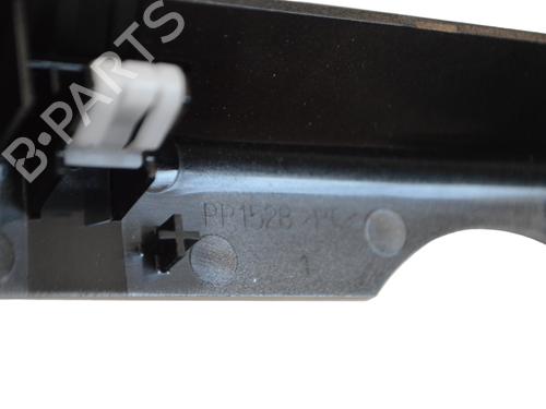 Other SUBARU OUTBACK (BS) 2.0 D AWD (BSD) | BP14809749O1 