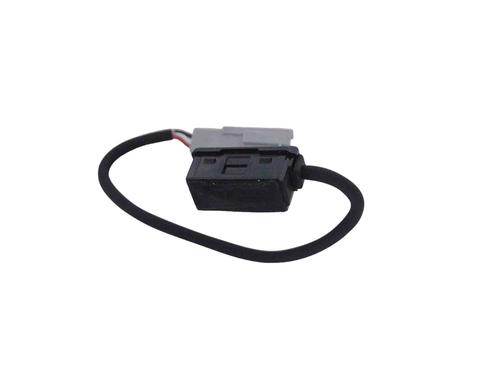 Used Other TESLA MODEL S (5YJS) P90D AWD (540 hp) 19942376