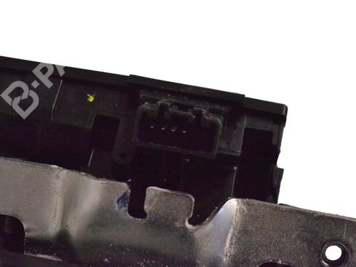 Tailgate lock FORD FIESTA VI (CB1, CCN) 1.0 | BP11182460C101 