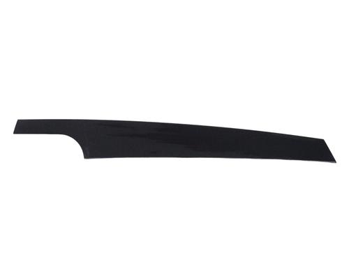 Used Door moulding trim MASERATI GHIBLI III (M157) 3.0 D (275 hp) 16197051