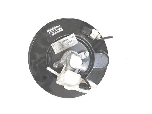 Used Servo brake FORD C-MAX II (DXA/CB7, DXA/CEU) 1.5 TDCi (120 hp) 19943628