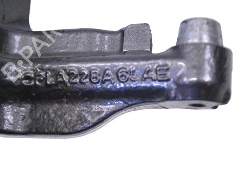 Hinge/Door check strap JAGUAR I-PACE (X590) EV400 AWD | BP27823095C146 