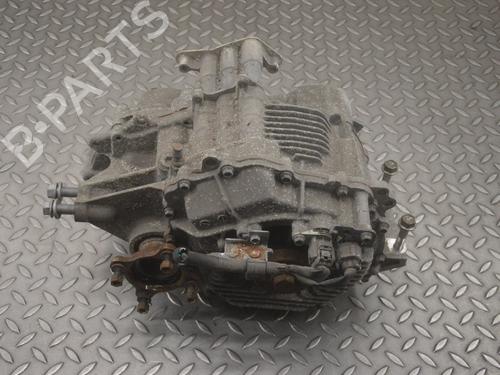 Differential hinten LEXUS RX (_L2_) 450h AWD (GYL25_, GYL26_, GYL25, GYL26) (313 hp) 17376814