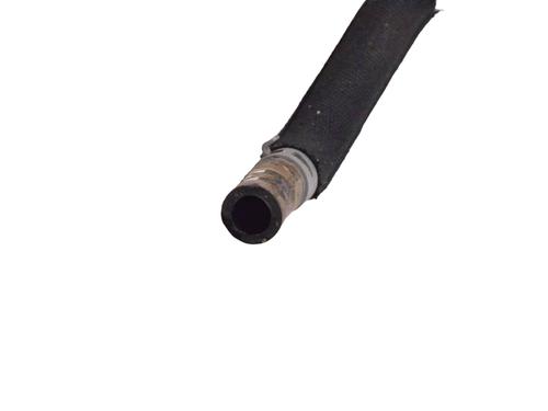 Pipe AUDI TT Roadster (8J9) 2.0 TFSI | BP14799698M125 